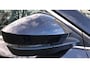 Skoda Karoq 1.5 TSI ACT Style Business Panoramadak Leer Trekhaak Navi