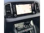 Skoda Karoq 1.5 TSI ACT Style Business Panoramadak Leer Trekhaak Navi