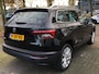 Skoda Karoq 1.5 TSI ACT Style Business Panoramadak Leer Trekhaak Navi