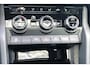 Skoda Karoq 1.5 TSI ACT Style Business Panoramadak Leer Trekhaak Navi