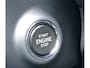 Skoda Karoq 1.5 TSI ACT Style Business Panoramadak Leer Trekhaak Navi