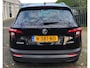 Skoda Karoq 1.5 TSI ACT Style Business Panoramadak Leer Trekhaak Navi