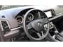 Skoda Karoq 1.5 TSI ACT Style Business Panoramadak Leer Trekhaak Navi