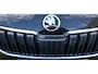 Skoda Karoq 1.5 TSI ACT Style Business Panoramadak Leer Trekhaak Navi