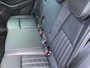 Skoda Karoq 1.5 TSI ACT Style Business Panoramadak Leer Trekhaak Navi