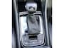 Skoda Karoq 1.5 TSI ACT Style Business Panoramadak Leer Trekhaak Navi