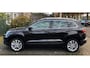 Skoda Karoq 1.5 TSI ACT Style Business Panoramadak Leer Trekhaak Navi