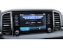 Skoda Karoq 1.5 TSI ACT Style Business Panoramadak Leer Trekhaak Navi