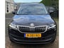 Skoda Karoq 1.5 TSI ACT Style Business Panoramadak Leer Trekhaak Navi