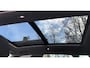 Skoda Karoq 1.5 TSI ACT Style Business Panoramadak Leer Trekhaak Navi