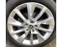 Skoda Karoq 1.5 TSI ACT Style Business Panoramadak Leer Trekhaak Navi