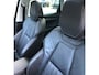 Skoda Karoq 1.5 TSI ACT Style Business Panoramadak Leer Trekhaak Navi