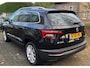 Skoda Karoq 1.5 TSI ACT Style Business Panoramadak Leer Trekhaak Navi