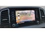 Skoda Karoq 1.5 TSI ACT Style Business Panoramadak Leer Trekhaak Navi