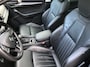 Skoda Karoq 1.5 TSI ACT Style Business Panoramadak Leer Trekhaak Navi