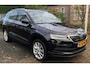 Skoda Karoq 1.5 TSI ACT Style Business Panoramadak Leer Trekhaak Navi