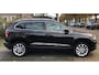 Skoda Karoq 1.5 TSI ACT Style Business Panoramadak Leer Trekhaak Navi