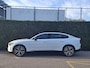 Volvo ES90 Single Motor Ext. R. Ultra Launch Edition 92 kWh | Bowers & Wilkins | Luchtvering | 360 Camera | Panoramadak | Trekhaak