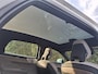 Volvo ES90 Single Motor Ext. R. Ultra Launch Edition 92 kWh | Bowers & Wilkins | Luchtvering | 360 Camera | Panoramadak | Trekhaak