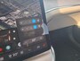 Volvo ES90 Single Motor Ext. R. Ultra Launch Edition 92 kWh | Bowers & Wilkins | Luchtvering | 360 Camera | Panoramadak | Trekhaak