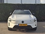 Volvo ES90 Single Motor Ext. R. Ultra Launch Edition 92 kWh | Bowers & Wilkins | Luchtvering | 360 Camera | Panoramadak | Trekhaak