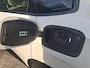 Volvo ES90 Single Motor Ext. R. Ultra Launch Edition 92 kWh | Bowers & Wilkins | Luchtvering | 360 Camera | Panoramadak | Trekhaak