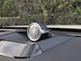 Volvo ES90 Single Motor Ext. R. Ultra Launch Edition 92 kWh | Bowers & Wilkins | Luchtvering | 360 Camera | Panoramadak | Trekhaak