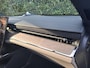 Volvo ES90 Single Motor Ext. R. Ultra Launch Edition 92 kWh | Bowers & Wilkins | Luchtvering | 360 Camera | Panoramadak | Trekhaak