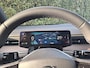 Volvo ES90 Single Motor Ext. R. Ultra Launch Edition 92 kWh | Bowers & Wilkins | Luchtvering | 360 Camera | Panoramadak | Trekhaak