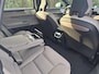 Volvo ES90 Single Motor Ext. R. Ultra Launch Edition 92 kWh | Bowers & Wilkins | Luchtvering | 360 Camera | Panoramadak | Trekhaak