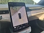 Volvo ES90 Single Motor Ext. R. Ultra Launch Edition 92 kWh | Bowers & Wilkins | Luchtvering | 360 Camera | Panoramadak | Trekhaak