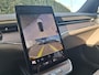 Volvo ES90 Single Motor Ext. R. Ultra Launch Edition 92 kWh | Bowers & Wilkins | Luchtvering | 360 Camera | Panoramadak | Trekhaak