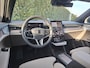 Volvo ES90 Single Motor Ext. R. Ultra Launch Edition 92 kWh | Bowers & Wilkins | Luchtvering | 360 Camera | Panoramadak | Trekhaak