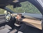 Volvo ES90 Single Motor Ext. R. Ultra Launch Edition 92 kWh | Bowers & Wilkins | Luchtvering | 360 Camera | Panoramadak | Trekhaak
