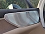 Volvo ES90 Single Motor Ext. R. Ultra Launch Edition 92 kWh | Bowers & Wilkins | Luchtvering | 360 Camera | Panoramadak | Trekhaak