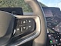 Volvo ES90 Single Motor Ext. R. Ultra Launch Edition 92 kWh | Bowers & Wilkins | Luchtvering | 360 Camera | Panoramadak | Trekhaak