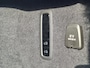 Volvo ES90 Single Motor Ext. R. Ultra Launch Edition 92 kWh | Bowers & Wilkins | Luchtvering | 360 Camera | Panoramadak | Trekhaak