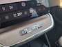 Volvo ES90 Single Motor Ext. R. Ultra Launch Edition 92 kWh | Bowers & Wilkins | Luchtvering | 360 Camera | Panoramadak | Trekhaak