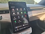 Volvo ES90 Single Motor Ext. R. Ultra Launch Edition 92 kWh | Bowers & Wilkins | Luchtvering | 360 Camera | Panoramadak | Trekhaak