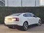 Volvo ES90 Single Motor Ext. R. Ultra Launch Edition 92 kWh | Bowers & Wilkins | Luchtvering | 360 Camera | Panoramadak | Trekhaak