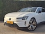 Volvo ES90 Single Motor Ext. R. Ultra Launch Edition 92 kWh | Bowers & Wilkins | Luchtvering | 360 Camera | Panoramadak | Trekhaak