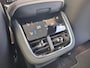 Volvo ES90 Single Motor Ext. R. Ultra Launch Edition 92 kWh | Bowers & Wilkins | Luchtvering | 360 Camera | Panoramadak | Trekhaak