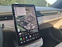 Volvo ES90 Single Motor Ext. R. Ultra Launch Edition 92 kWh | Bowers & Wilkins | Luchtvering | 360 Camera | Panoramadak | Trekhaak