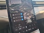 Volvo ES90 Single Motor Ext. R. Ultra Launch Edition 92 kWh | Bowers & Wilkins | Luchtvering | 360 Camera | Panoramadak | Trekhaak