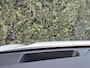 Volvo ES90 Single Motor Ext. R. Ultra Launch Edition 92 kWh | Bowers & Wilkins | Luchtvering | 360 Camera | Panoramadak | Trekhaak
