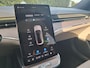 Volvo ES90 Single Motor Ext. R. Ultra Launch Edition 92 kWh | Bowers & Wilkins | Luchtvering | 360 Camera | Panoramadak | Trekhaak