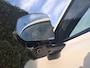 Volvo ES90 Single Motor Ext. R. Ultra Launch Edition 92 kWh | Bowers & Wilkins | Luchtvering | 360 Camera | Panoramadak | Trekhaak