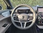 Volvo ES90 Single Motor Ext. R. Ultra Launch Edition 92 kWh | Bowers & Wilkins | Luchtvering | 360 Camera | Panoramadak | Trekhaak