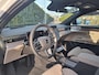 Volvo ES90 Single Motor Ext. R. Ultra Launch Edition 92 kWh | Bowers & Wilkins | Luchtvering | 360 Camera | Panoramadak | Trekhaak