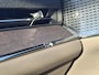 Volvo ES90 Single Motor Ext. R. Ultra Launch Edition 92 kWh | Bowers & Wilkins | Luchtvering | 360 Camera | Panoramadak | Trekhaak